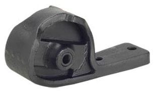 COXIM CAPO MB TODOS HPN 1214 A 2635