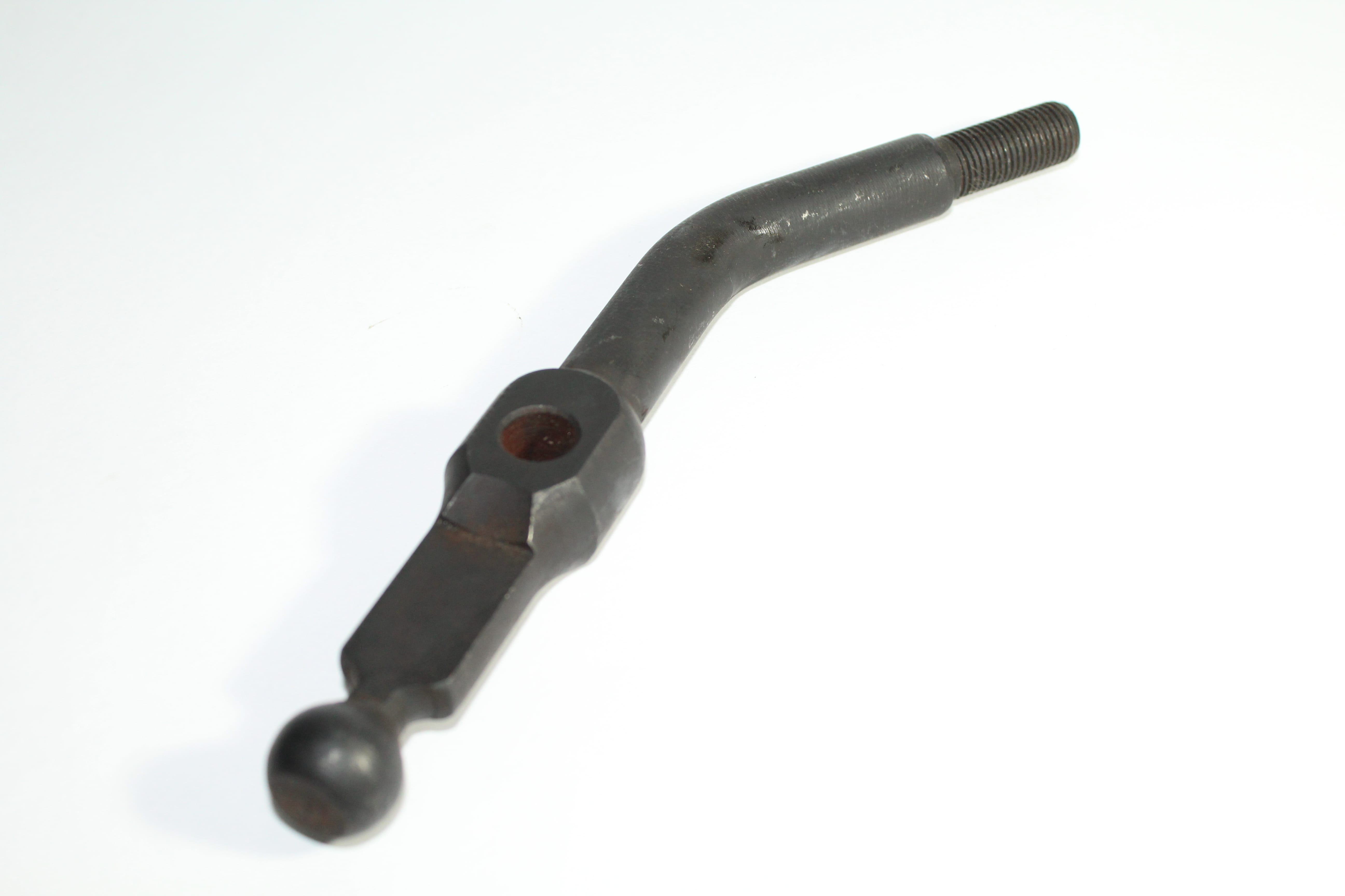 FLEXIVEL DIANTEIRO CORSA 350MM