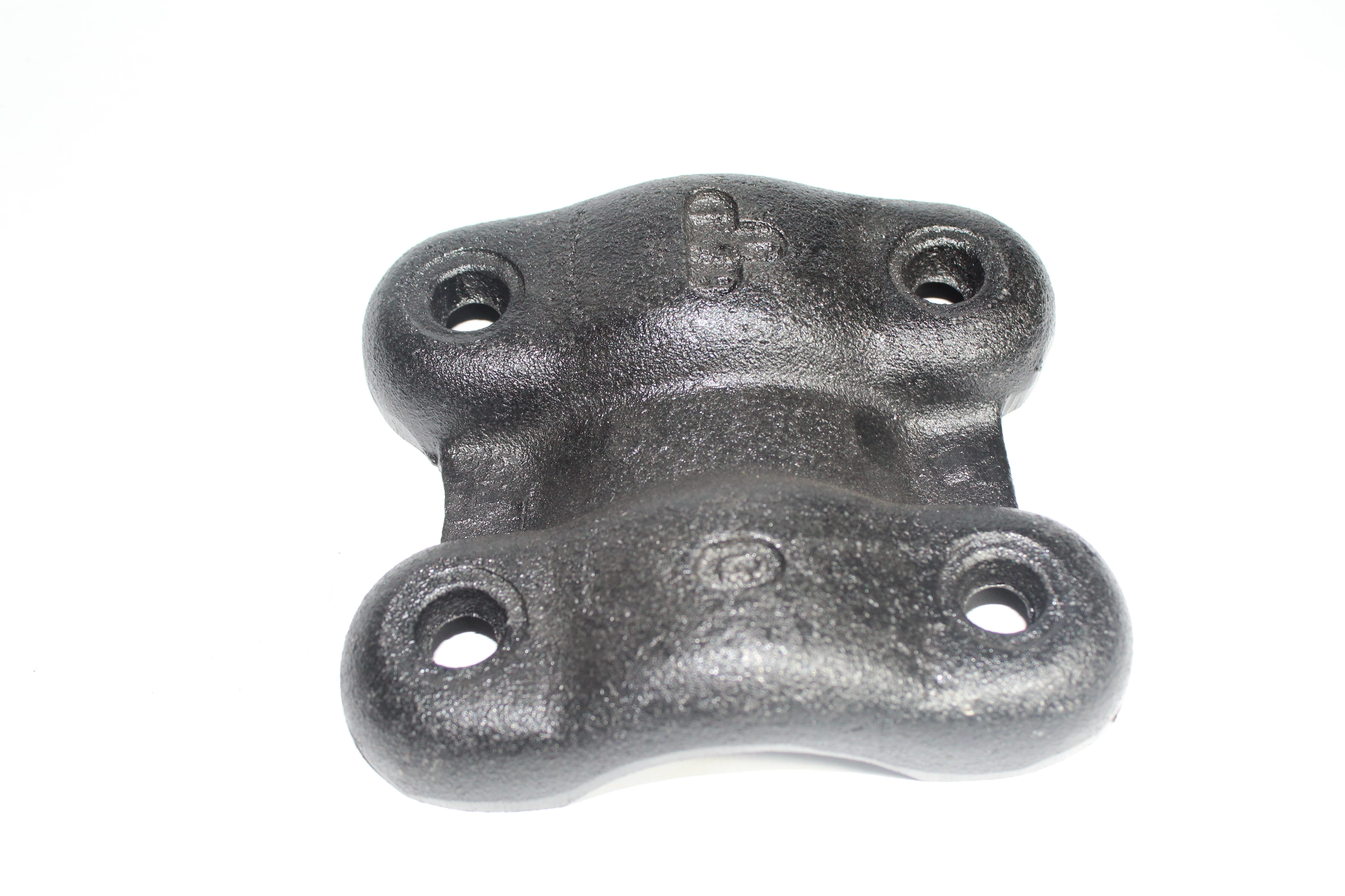 FLEXIVEL EXAUSTOR D20 MAXION NOVO