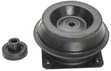 COXIM TRASEIRO MOTOR SCANIA ONIBUS L113 CL91