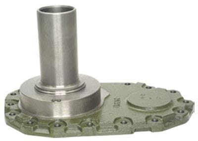 MORINGA CAMBIO VOLVO N10 N12 NL10 ZF 165130 16160