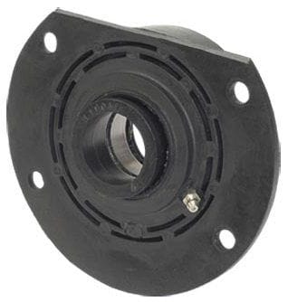 BORRACHA CARDAN C/ ROLAMENTO VW 680 9150 FORD F350 F2000 F4000 FORD CARGO 814 815