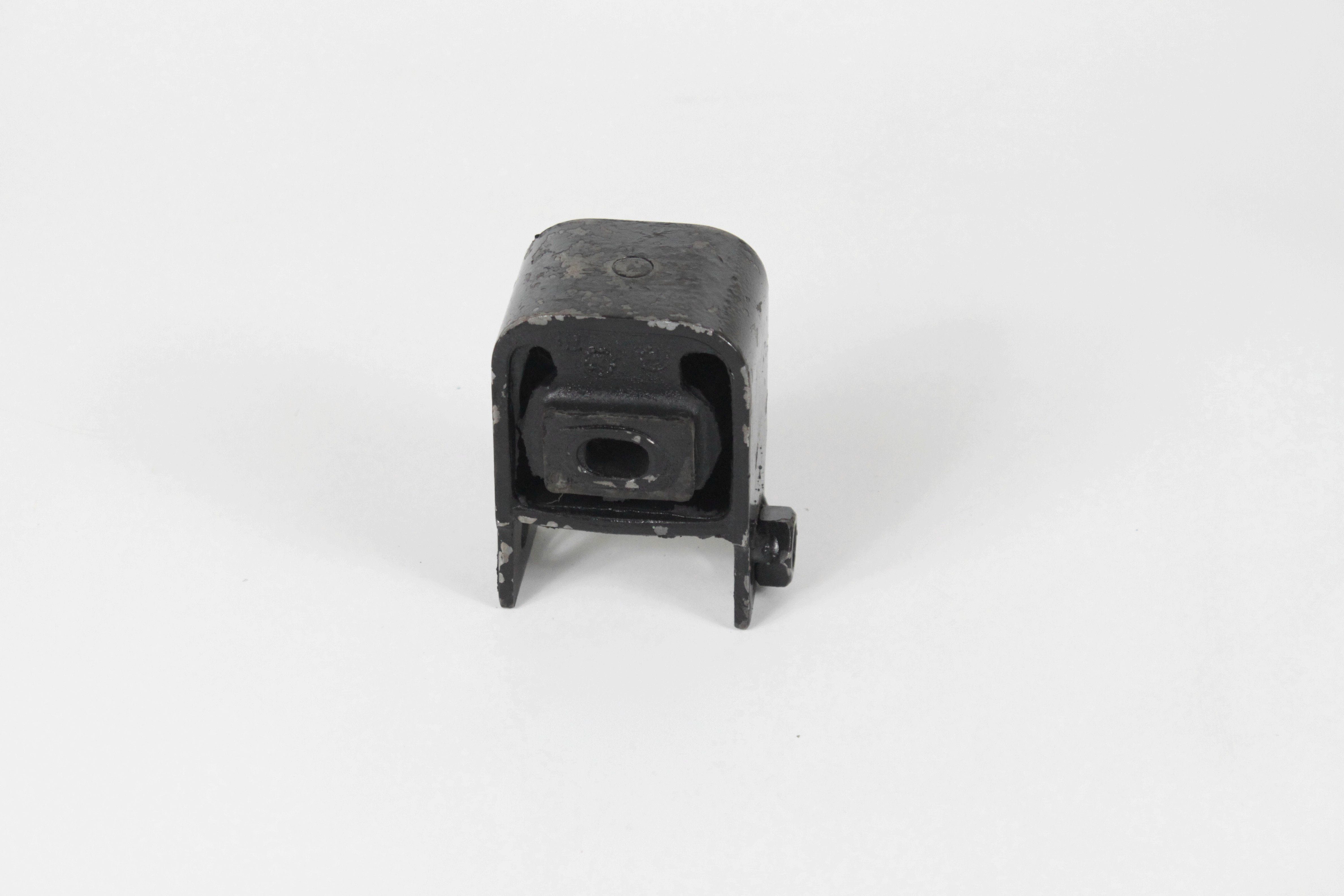 COXIM CAMBIO PASSAT VOYAGE PARATI 4M 1978/