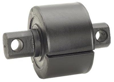 COXIM PINO TIRANTE TRANSMISSAO SCANIA T112 T113 BLOCO 19MM