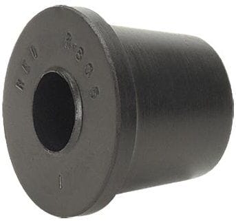 BUCHA CONICA CABINE C/ SUSPENSAO AR SCANIA S4 R114 124