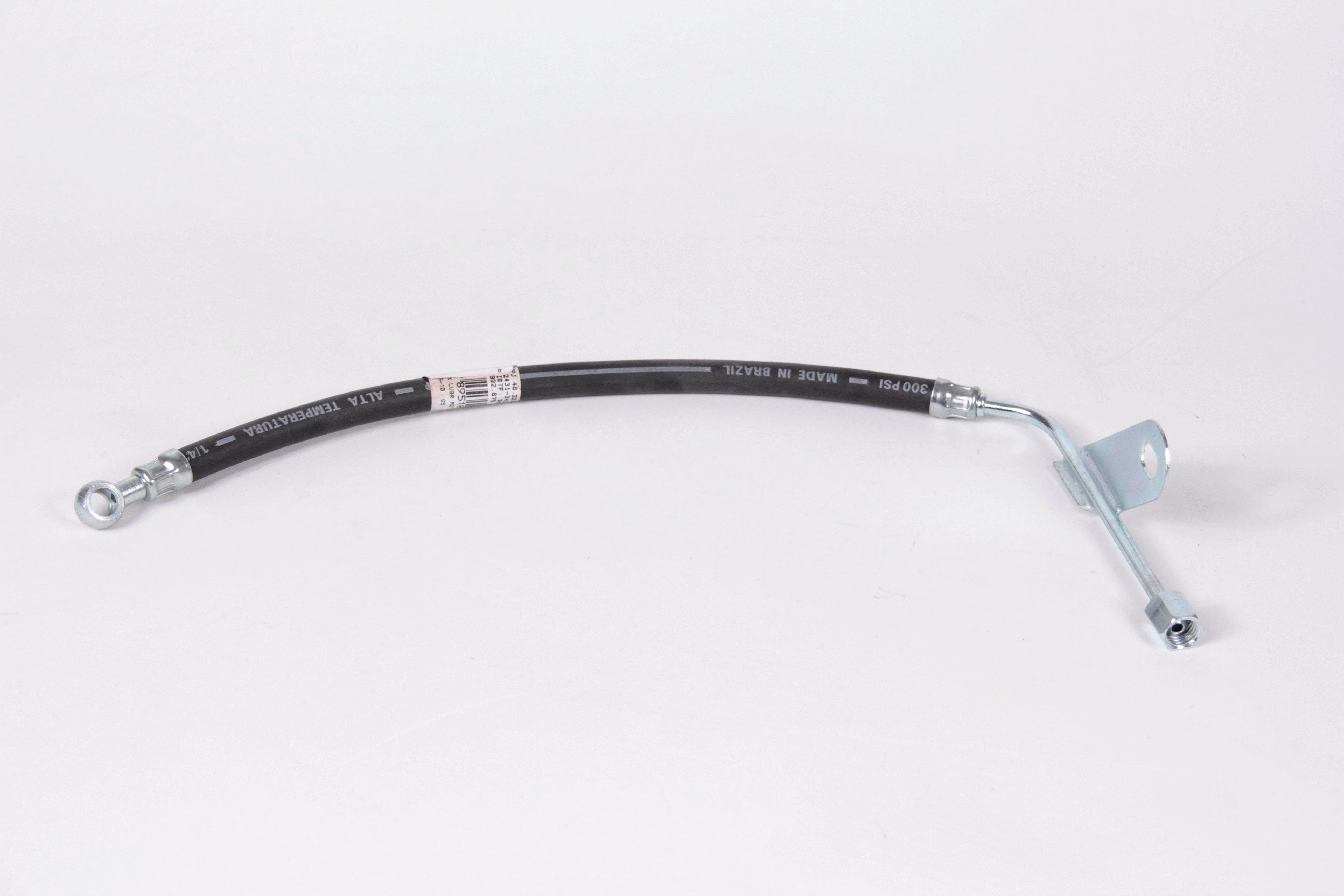 FLEXIVEL LUBRIFICACAO GRANDE F1000 S10 MAXION