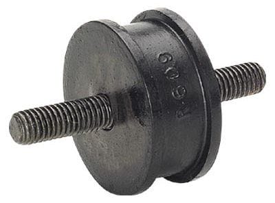 COXIM RADIADOR VW 790 7100 7110 8140 11130