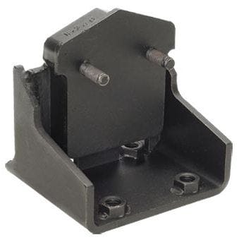 COXIM DOBRADICA CAPO SCANIA T113 T143 1992/