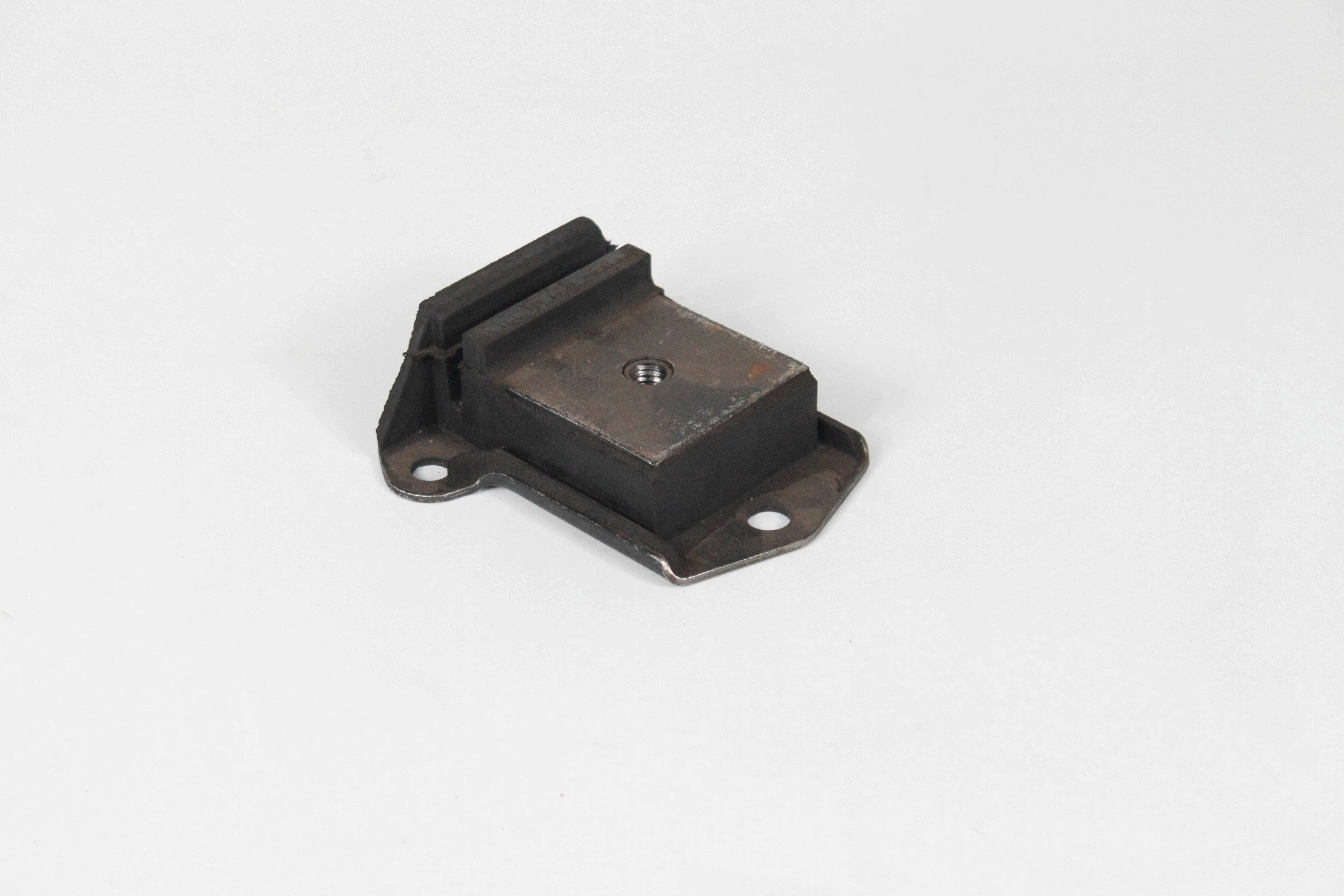 COXIM DIANTEIRO MOTOR C10 D10