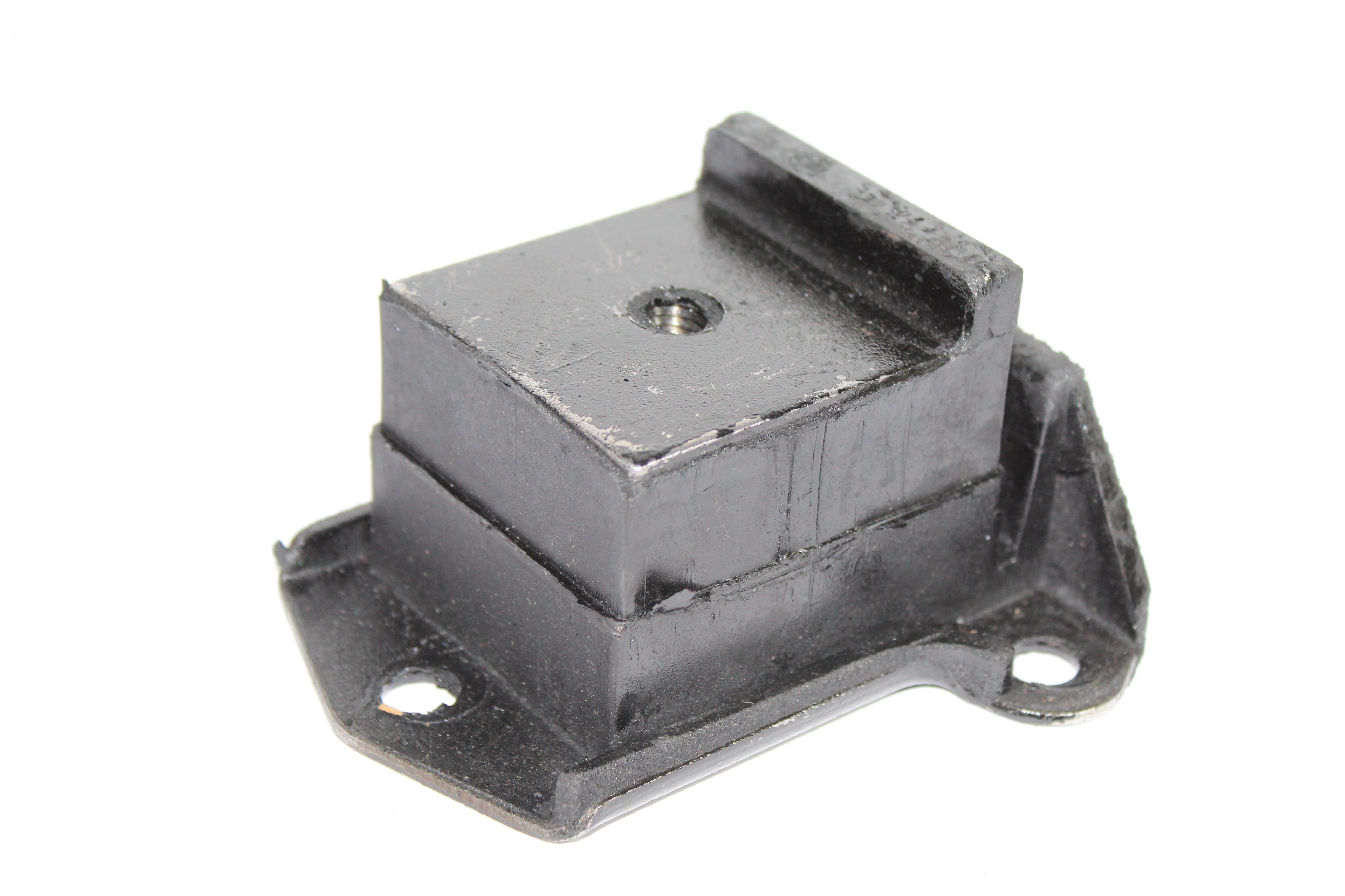 COXIM DIANTEIRO MOTOR D20 D40