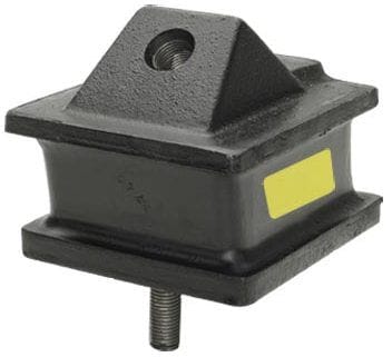 COXIM DIANTEIRO MOTOR MB 1620 1621 1721