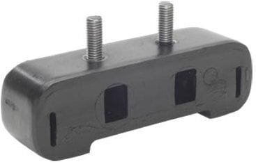 COXIM RADIADOR C/ PARAFUSO MB 1214 1414 1714 1814 1938