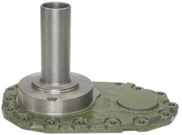 MORINGA CAMBIO MB 1625 2325 1725 2425 ZF 8S350