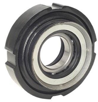 BORRACHA CARDAN C/ ROLAMENTO SCANIA R113E R143 T124