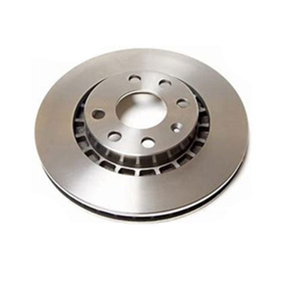 DISCO FREIO DIANTEIRO VECTRA GL GLS CD 1994/ ASTRA 1994 A 1996