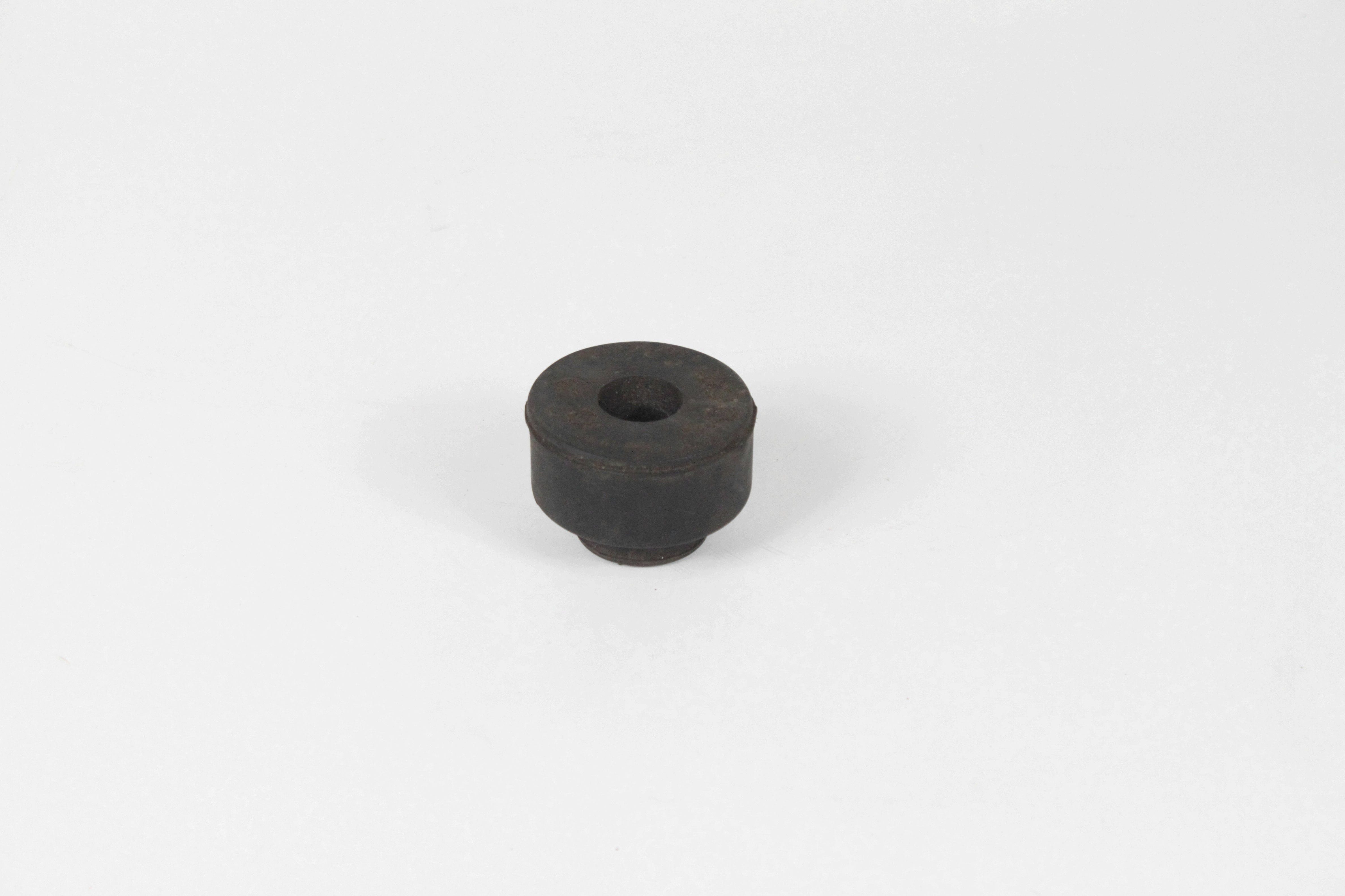 COXIM TIRANTE SUSPENSAO F4000