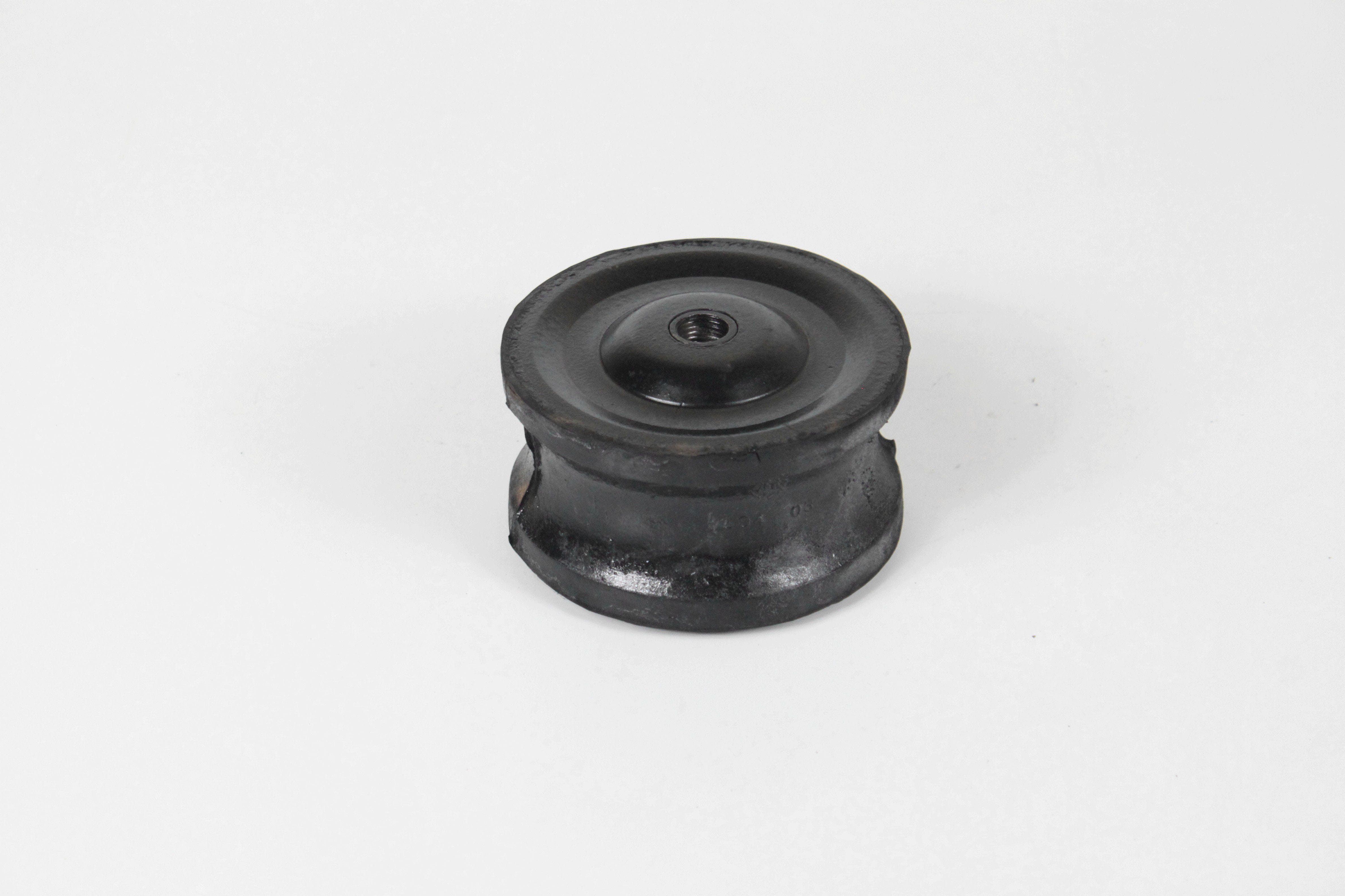 COXIM DIANTEIRO TRASEIRO MOTOR C/ ROSCA TOYOTA 14MM