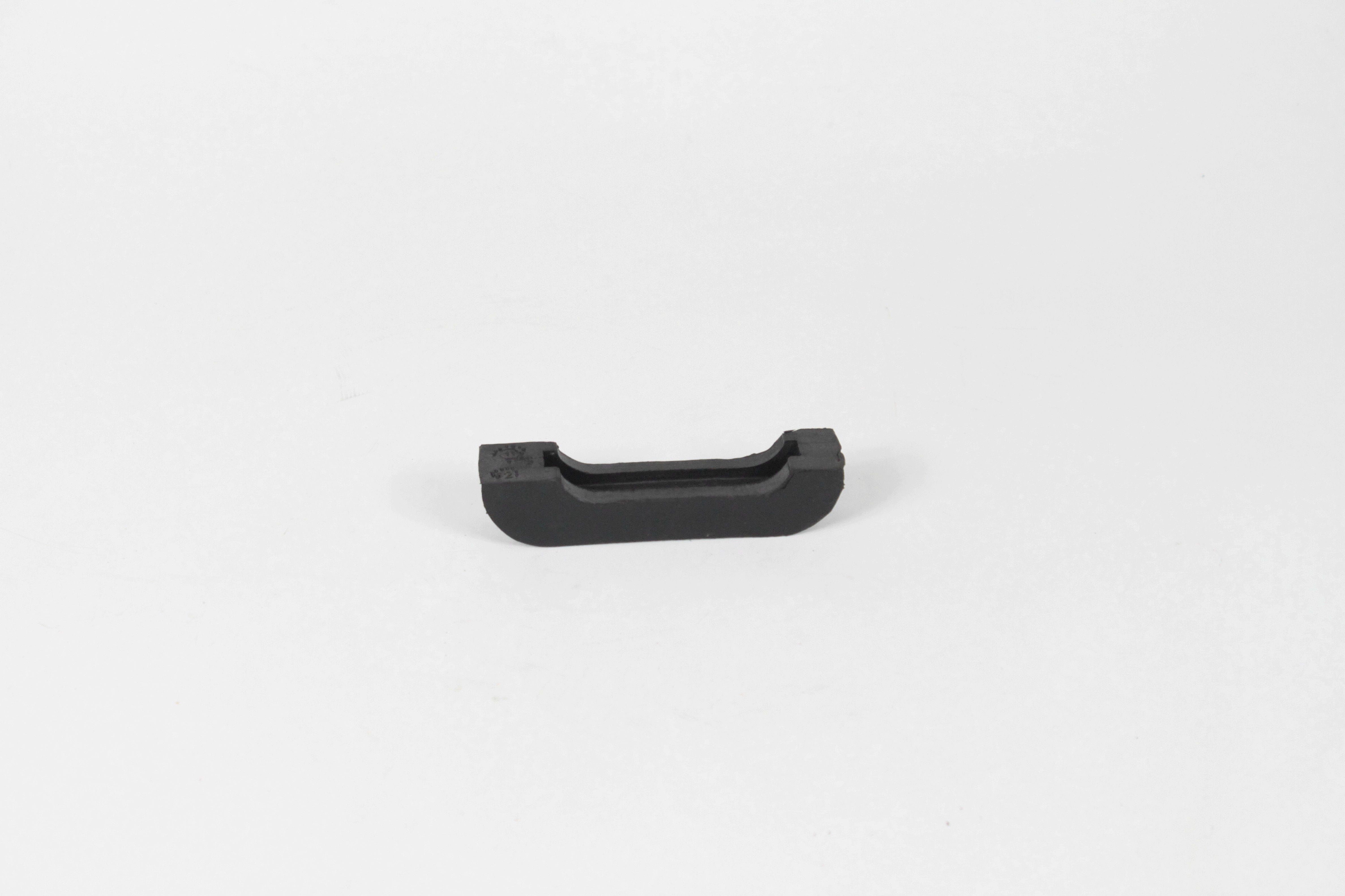 COXIM INFERIOR RADIADOR D20 D40