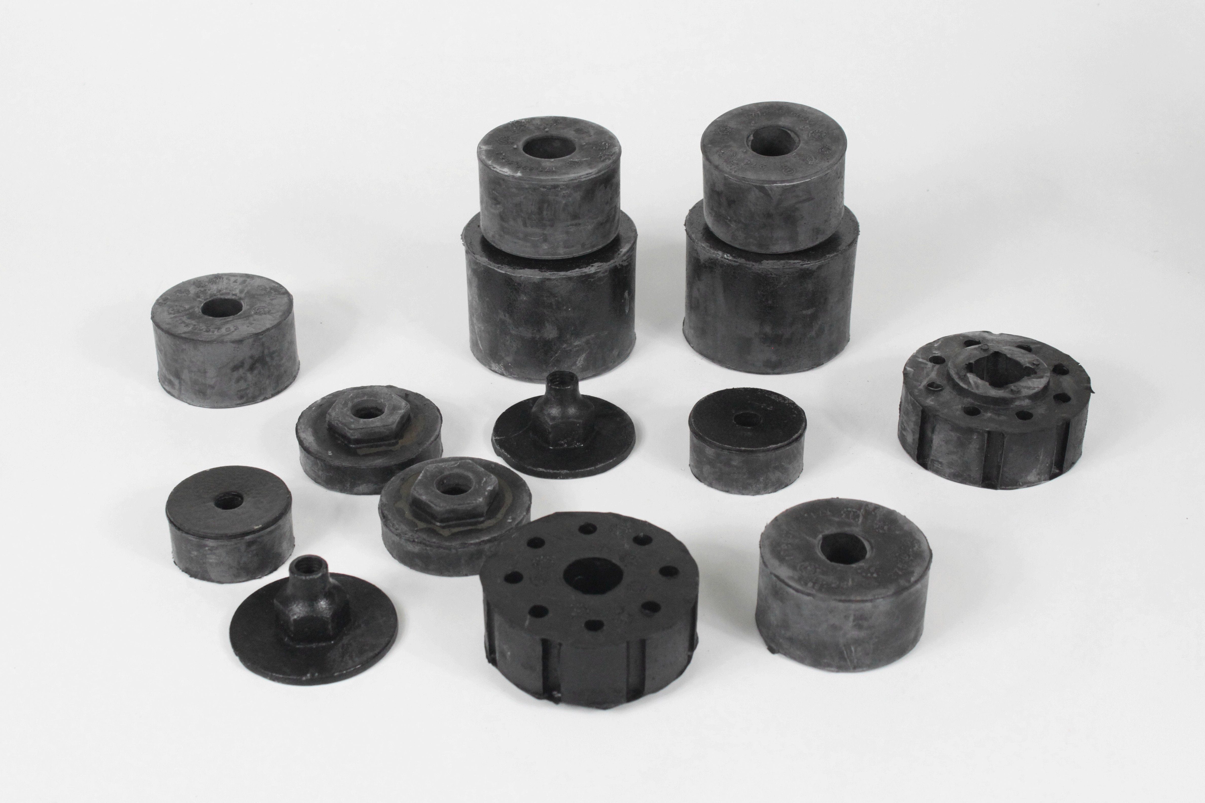 KIT CABINE F4000 93/ S/PARAFUSO