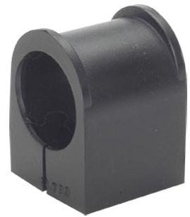 BORRACHA BARRA ESTABILIZADOR DIANTEIRO MB SPRINTER 310 D