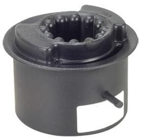 COXIM TRASEIRO MOTOR CUMMINS F4000
