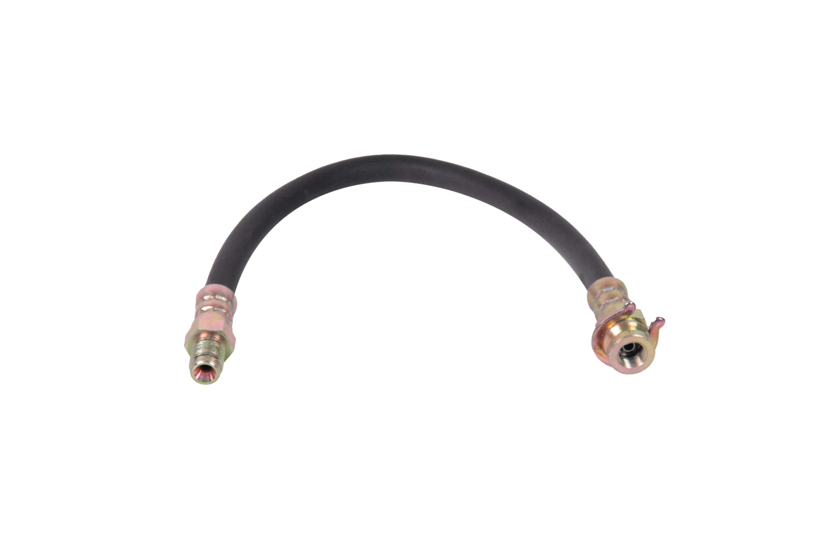 FLEXIVEL DIANTEIRO FORD GALAXIE 315MM