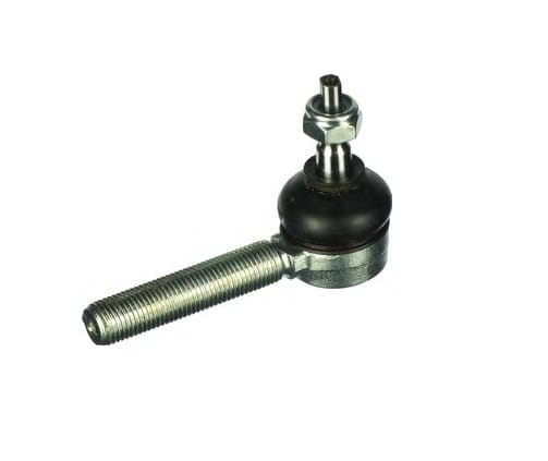 TERMINAL CAMBIO VOLVO N10 N12 (M14X1.5)