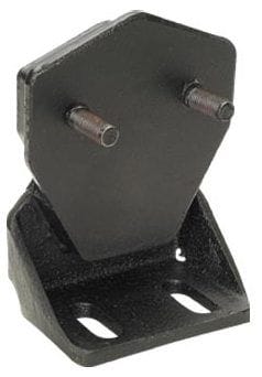 COXIM DOBRADICA CAPO SCANIA T112 T142