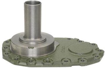 MORINGA CAMBIO MB 165130 1929 1932 1933 1934 ZF