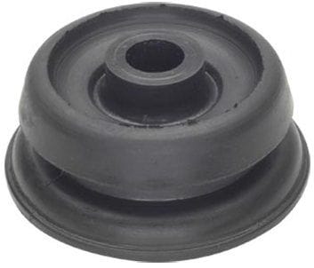 COXIM INFERIOR AMORTECEDOR DIANTEIRO MB SPRINTER 310D