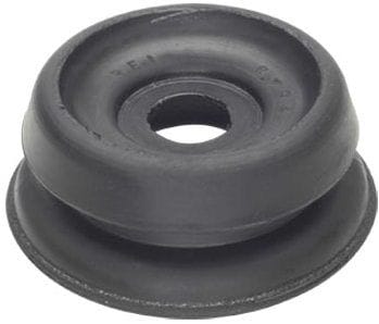 COXIM SUPERIOR AMORTECEDOR DIANTEIRO MB SPRINTER 310D