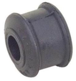 BUCHA BARRA SUSPENSAO TRASEIRA MB SPRINTER 310D