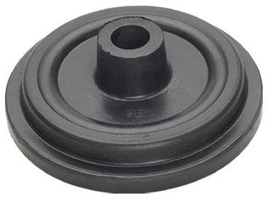 BATENTE COXIM R313 MOTOR VOLVO BM10 1988 A 1997 ONIBUS