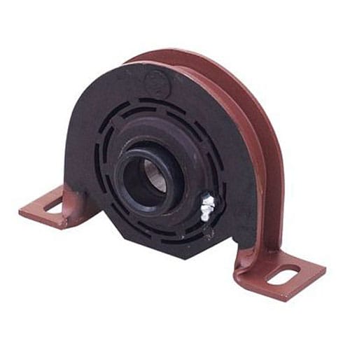 SUPORTE CARDAN C/ ROLAMENTO S10 D20 SILVERADO (35MM)