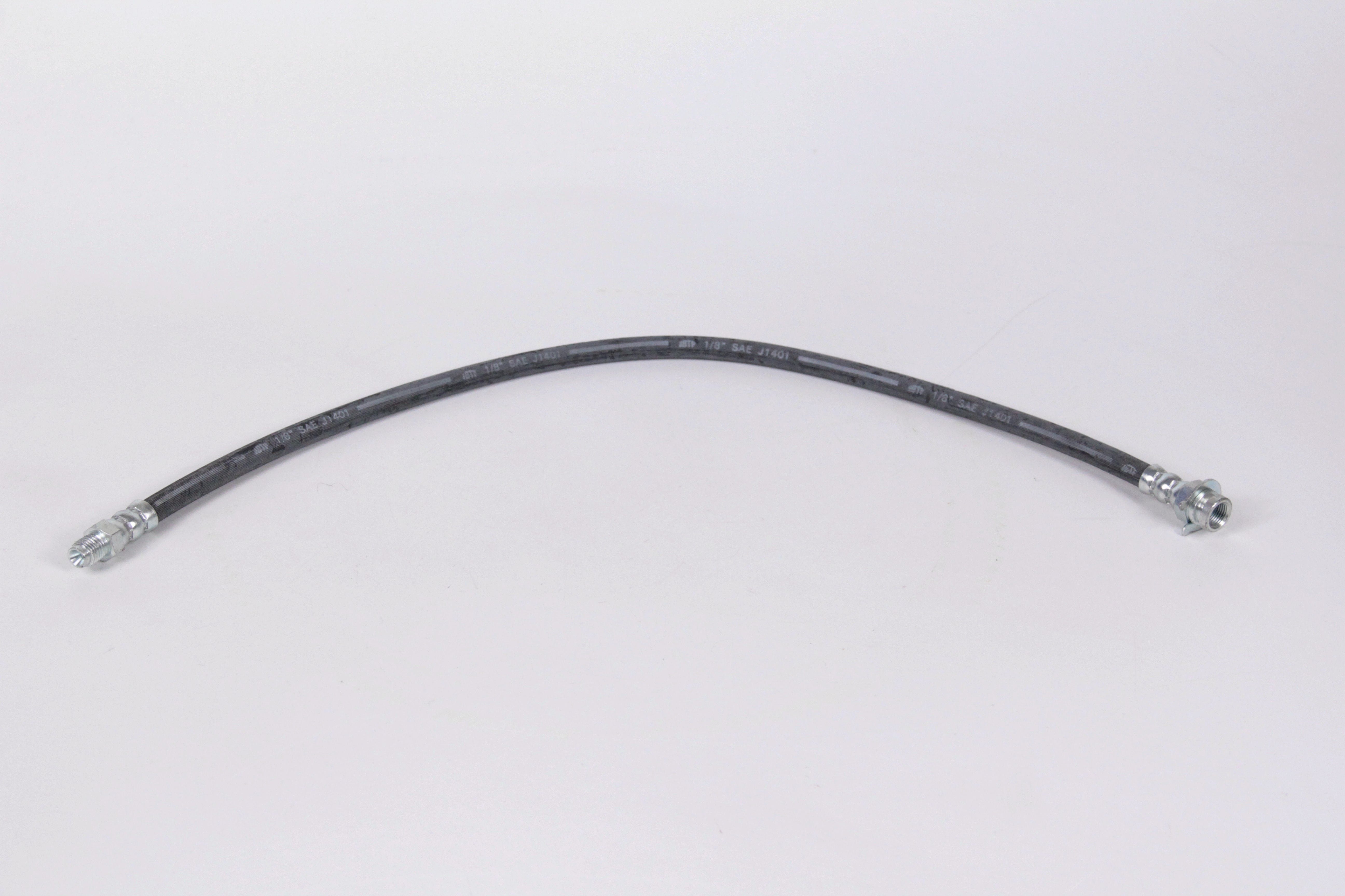 FLEXIVEL TRASEIRO F600 F700 F7000 1981 A 1992 570MM