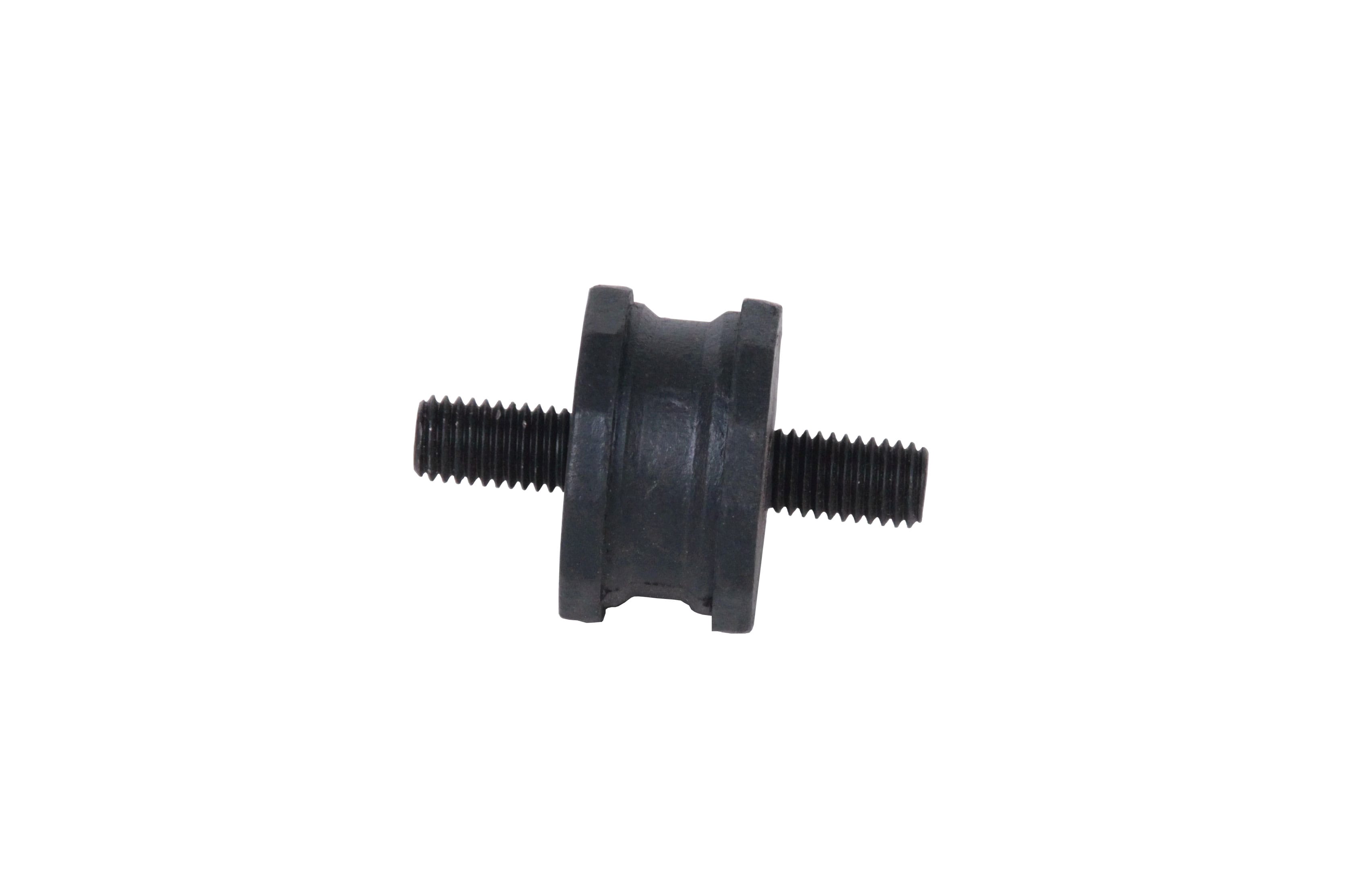COXIM INFERIOR RADIADOR MB 608D