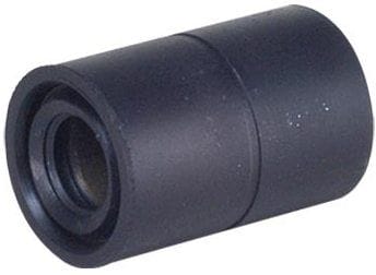 BUCHA CENTRALIZADORA CARDAN PINHAO DIFERENCIAL CHEVROLET OMEGA