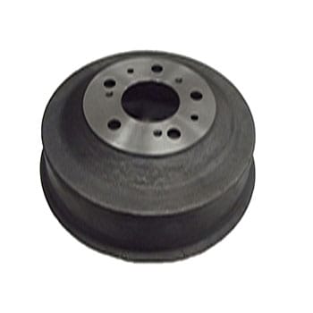 TAMBOR FREIO TRASEIRO FIAT DUCATO 705 709 715 720 721 722 723 724 729 730