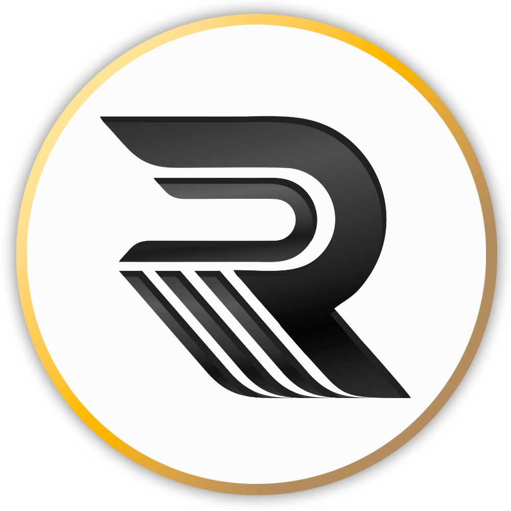 Logo Renavi Peças